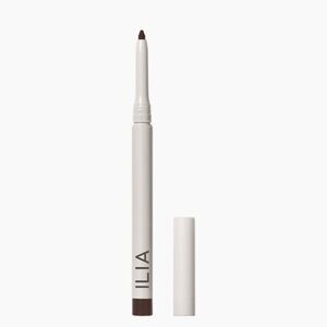 💚2/$30 ILIA BEAUTY Clean Line Gel Liner